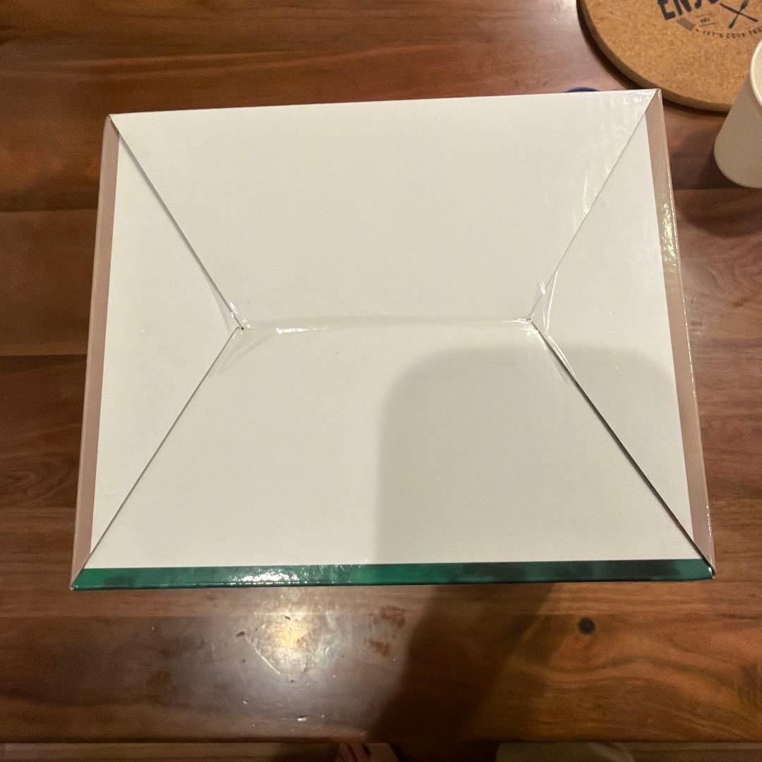 ワンピース ReviBile Moment エース&サボ&ルフィ