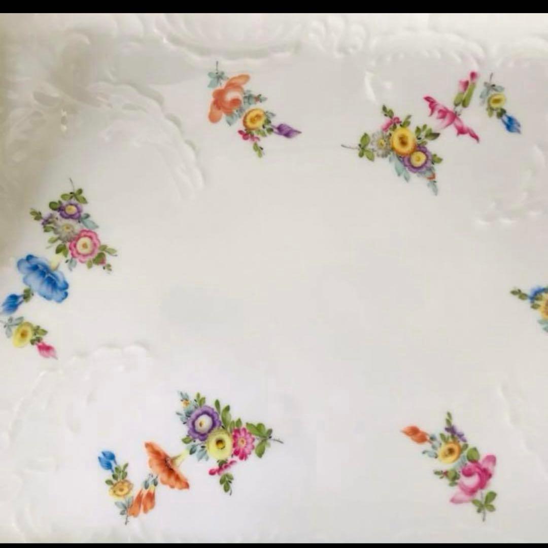 ヘレンド スペシャルペイント ＳＰシリーズ オーダー 限定