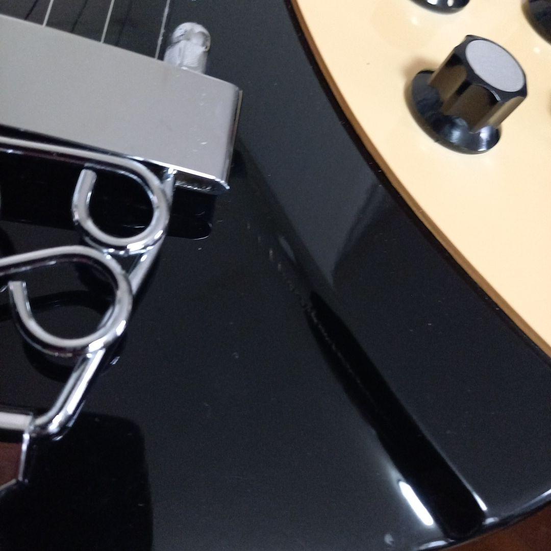 『美品』Rickenbacker 330 タイプ　リッケンバッカータイプ