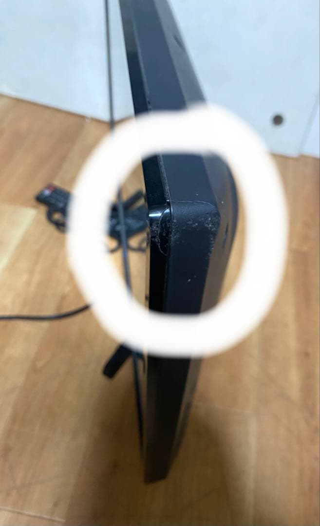 Funai フナイ 32型 液晶テレビ 2018年製 FL-32H2010