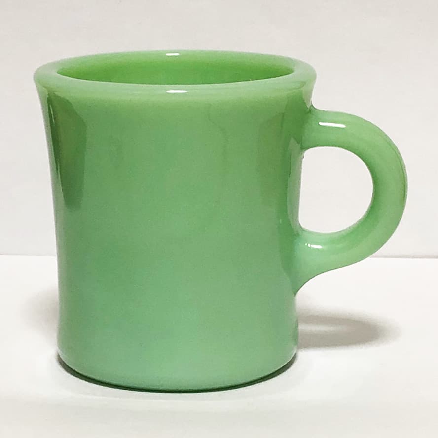 ファイヤーキング ジェダイ ヘビー マグ１点 ＃001