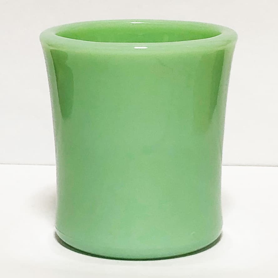 ファイヤーキング ジェダイ ヘビー マグ１点 ＃001