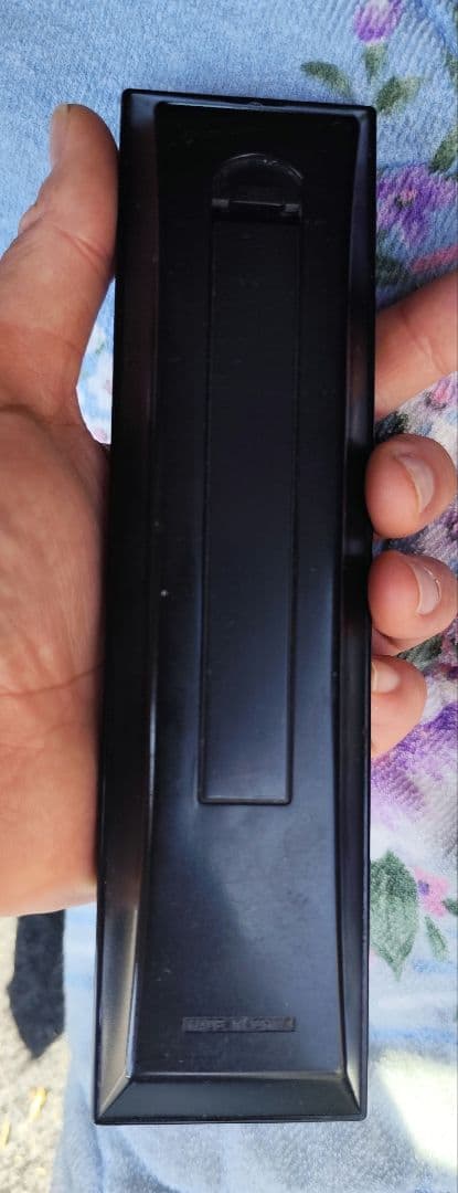 東芝 レグザ 液晶カラーテレビ 50S10 50インチ