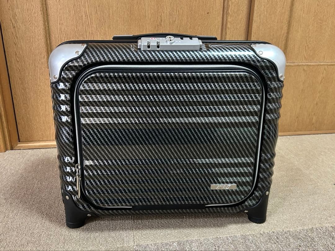 ANA キャリーバッグ スーツケース トラベルバッグ