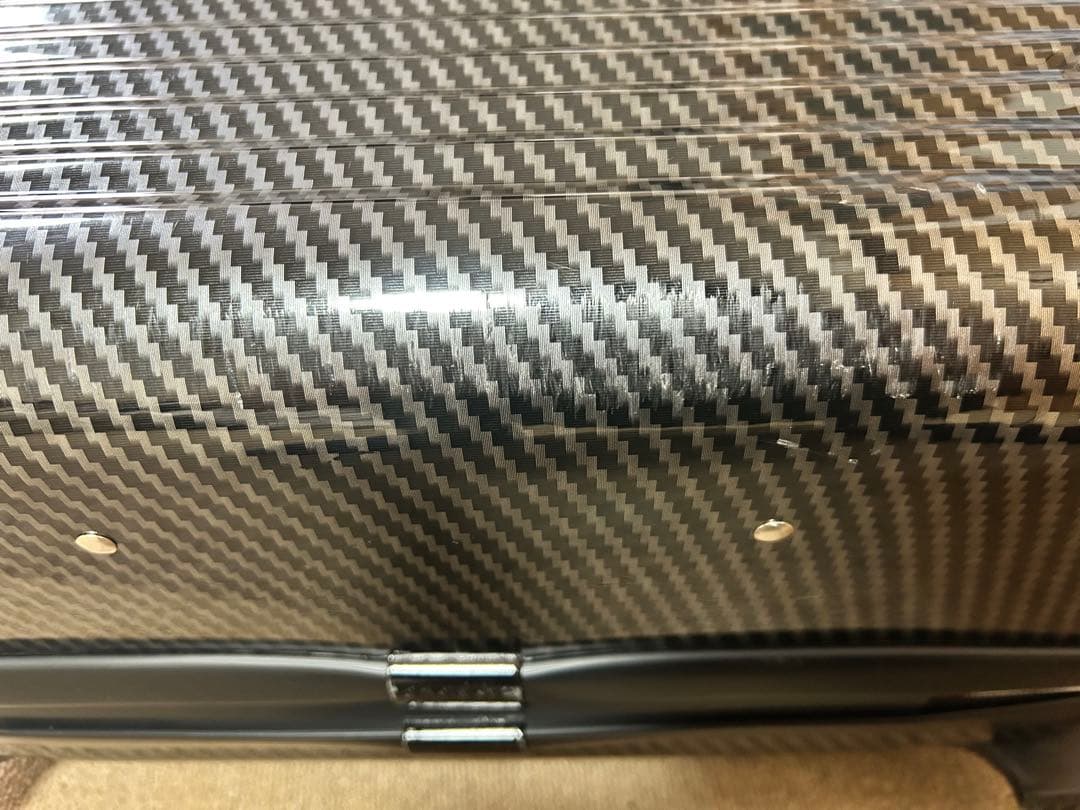 ANA キャリーバッグ スーツケース トラベルバッグ