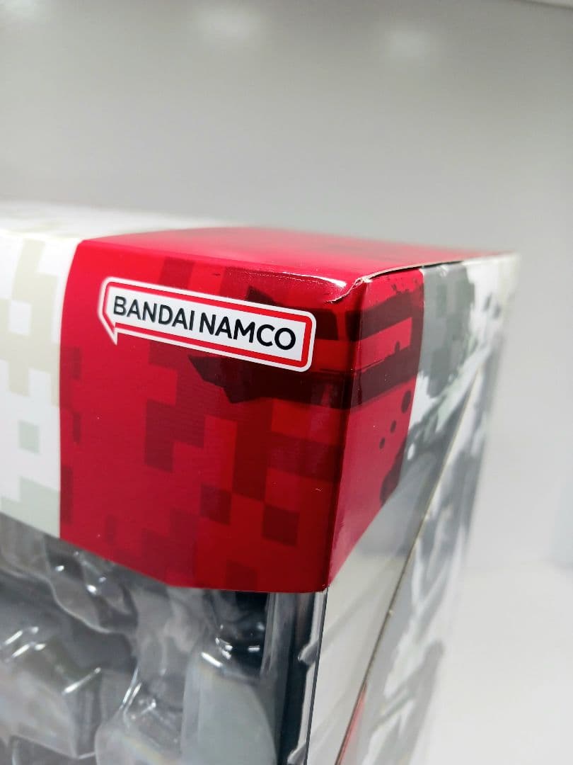 メタルギアソリッド メタルギアREX