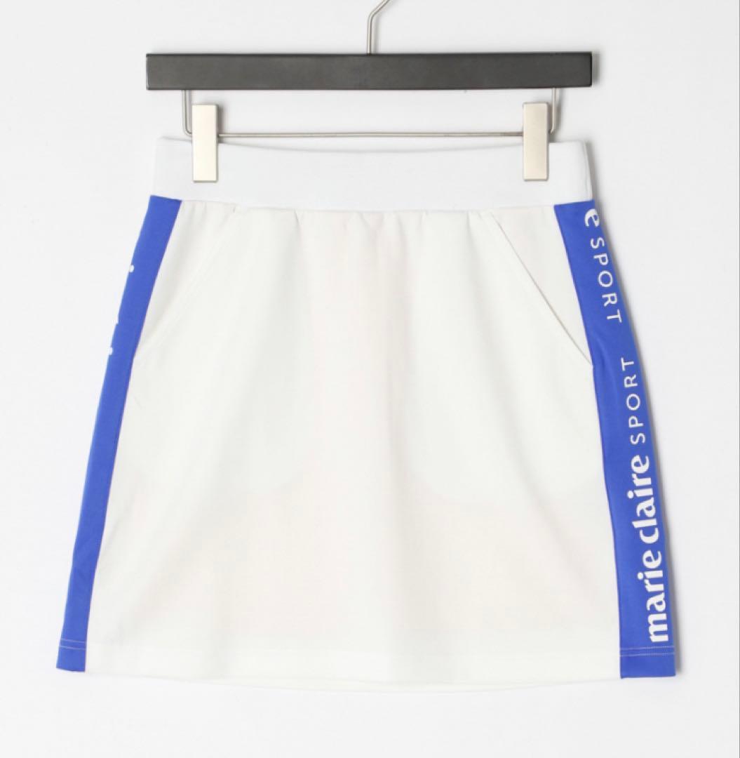 ロ*グ様 新品■17,380円【マリクレール 】LL/13 レディース　パーカー