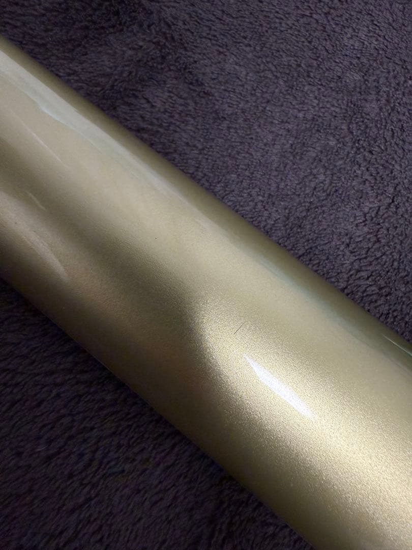 Epiphone セミアコ