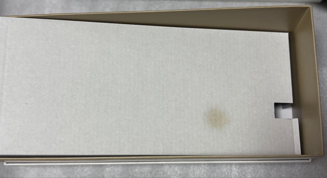 KINUJO ヘアドライヤー モカKH202