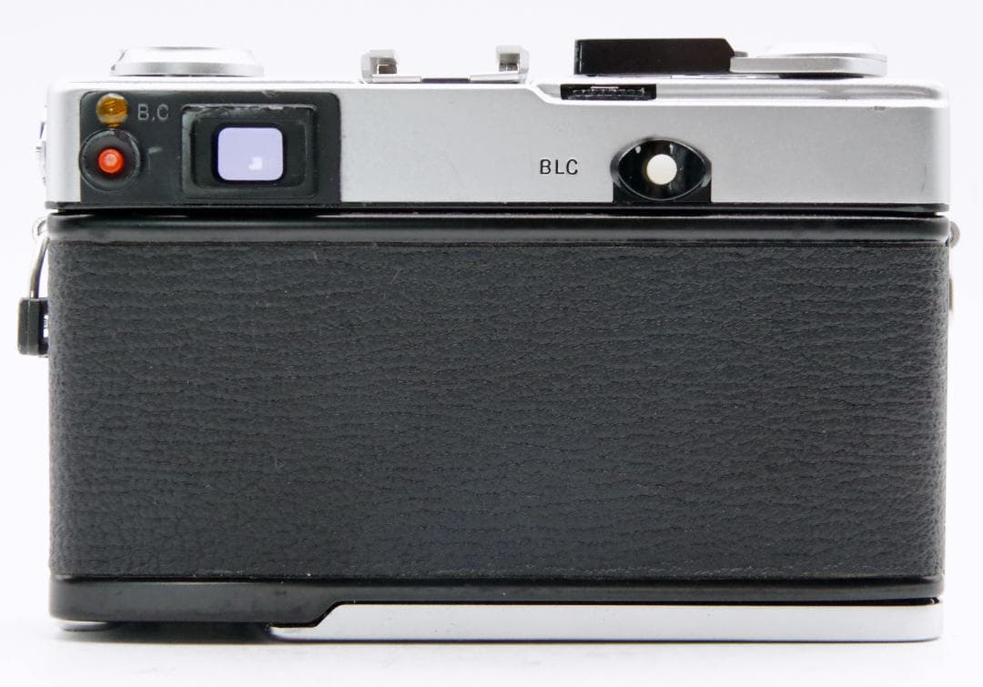 OLYMPUS 35 DC オリンパス 35dcフィルムカメラ