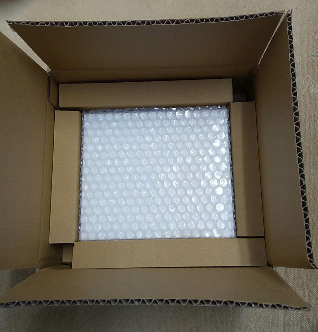 ブラックマジシャンガール　ステンレス　遊戯王　スペシャルカード