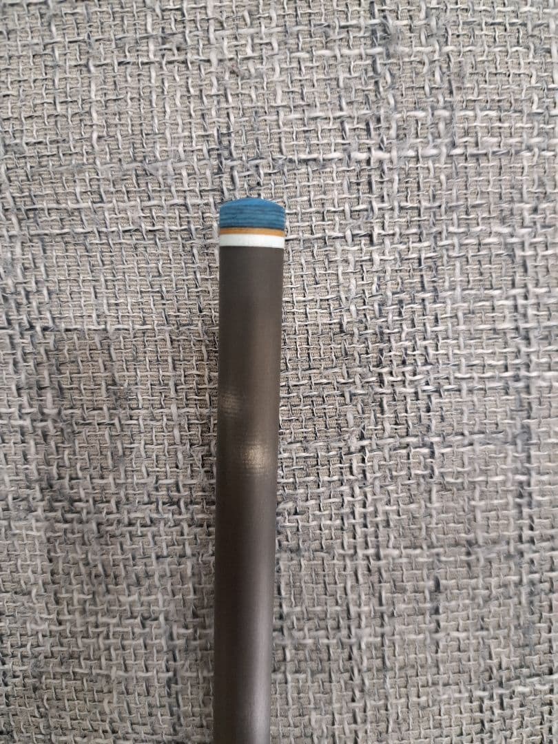 IGNITE シャフト　WAVY　12.2