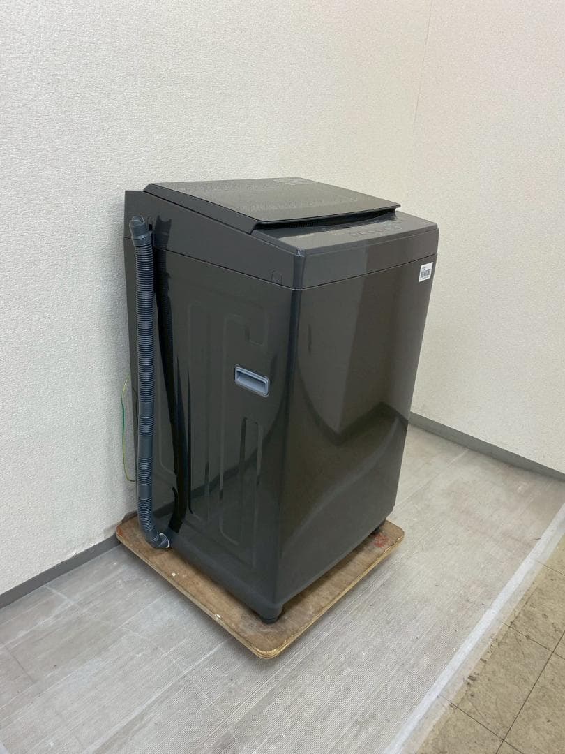 冷蔵庫 洗濯機 家電セット 一人暮らし 東京 神奈川 千葉 埼玉 N29f1