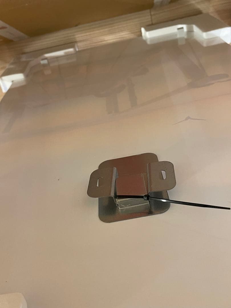 新品　ガラス　壁掛け　アートパネル ポスター　3PCSセット 自然風景　絵画