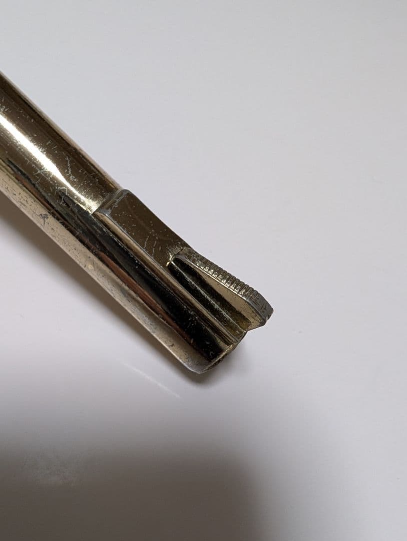 夕*和様 ウエスタン・アームズ製　RUGAR SUPER BLACK　HAWK