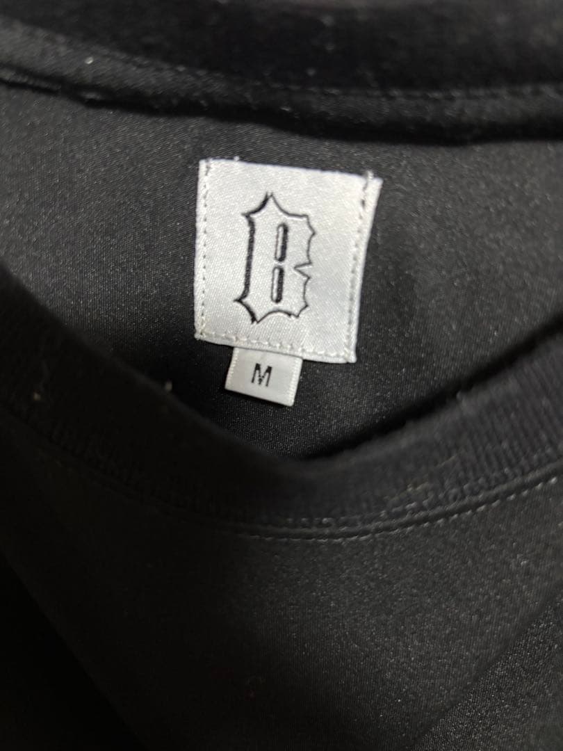 ベリンダ RHINE STONE セットアップ