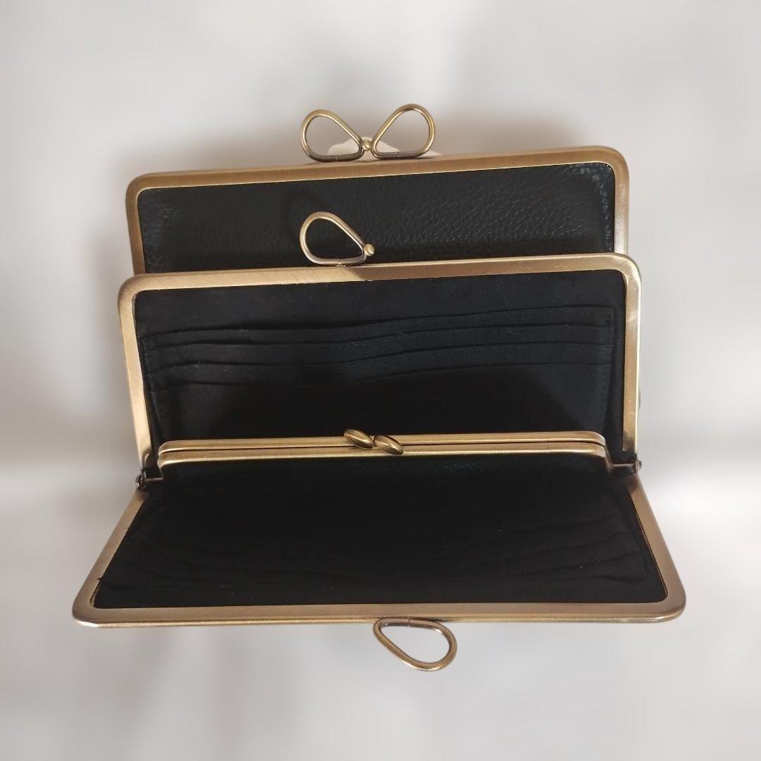 蔵　様　　オーダー専用ページ