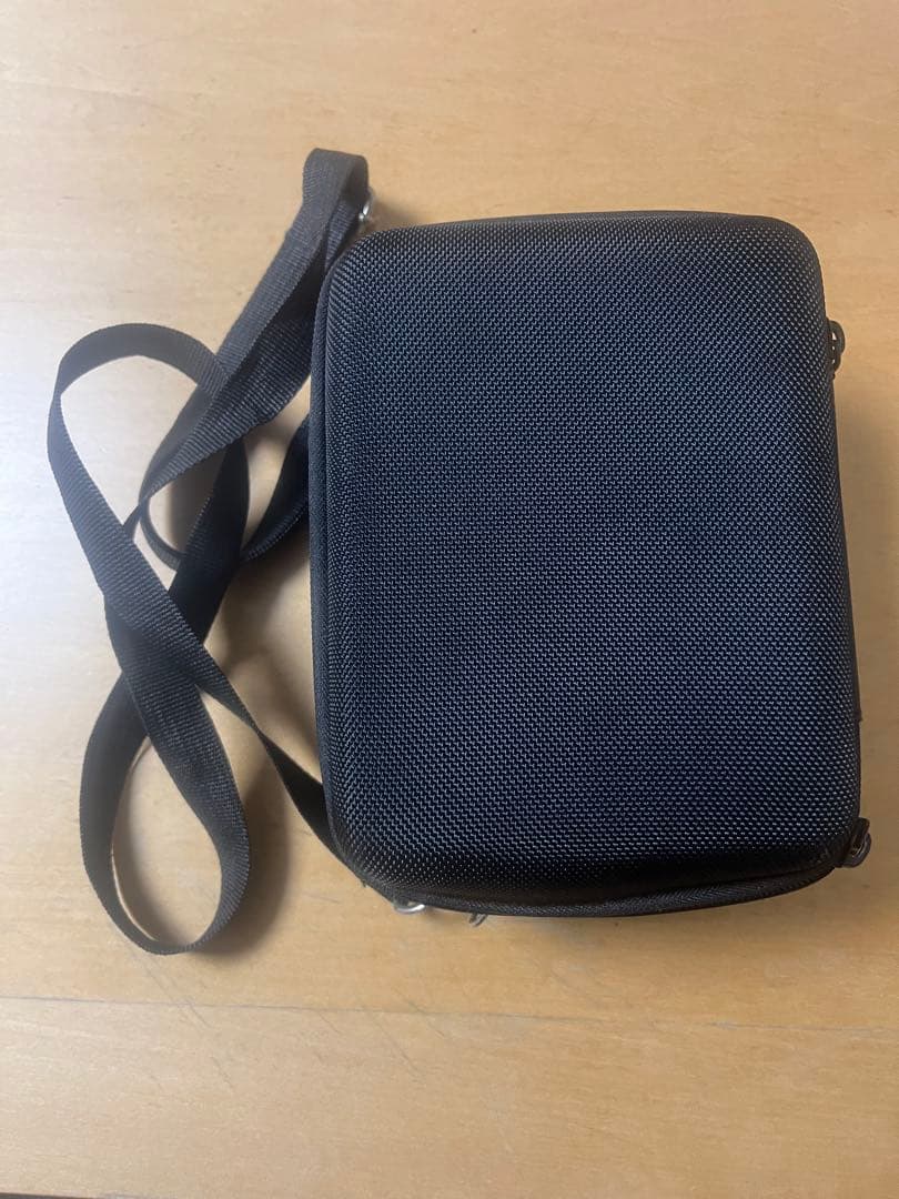 Canon EOS KISS M2ミラーレスカメラ レンズ2本付き