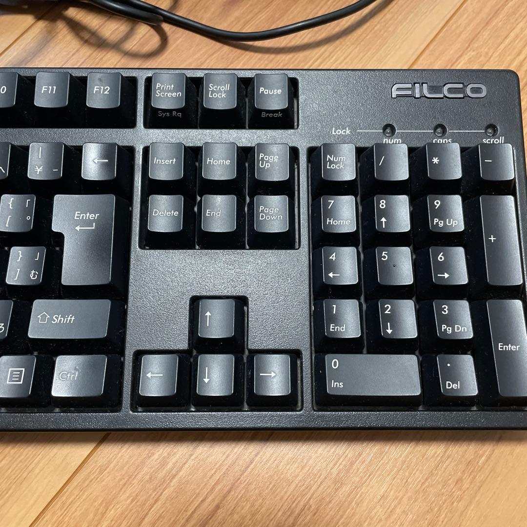 HPノートPC Elitebook G3 ドッキングステーション付