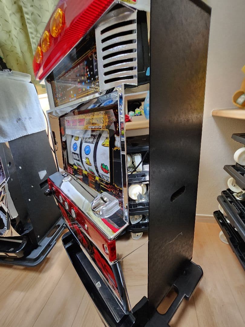 OZー1 (オズワン) 不要機付き