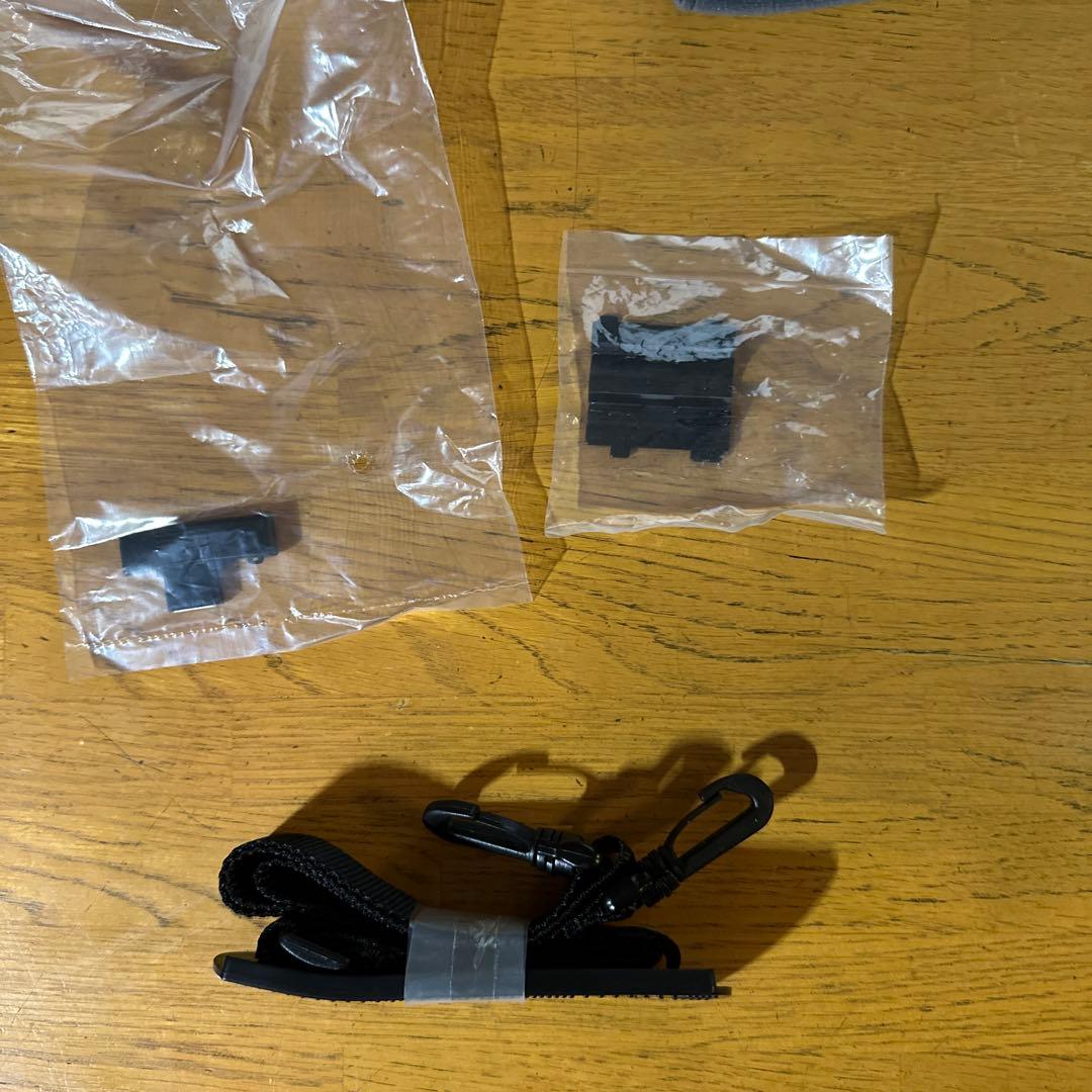 AR8600 コミュニケーション受信機他