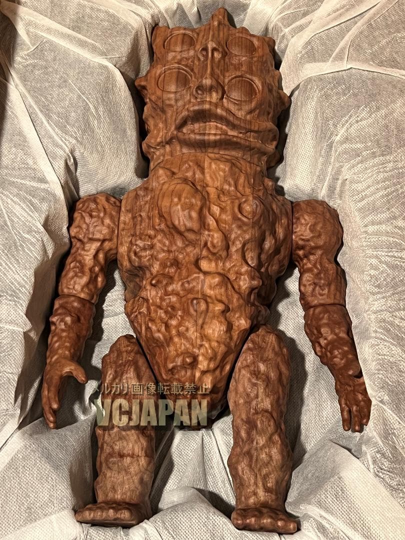 カリモク NAGNAGNAG FOUR EYES アカシックレコード 2021