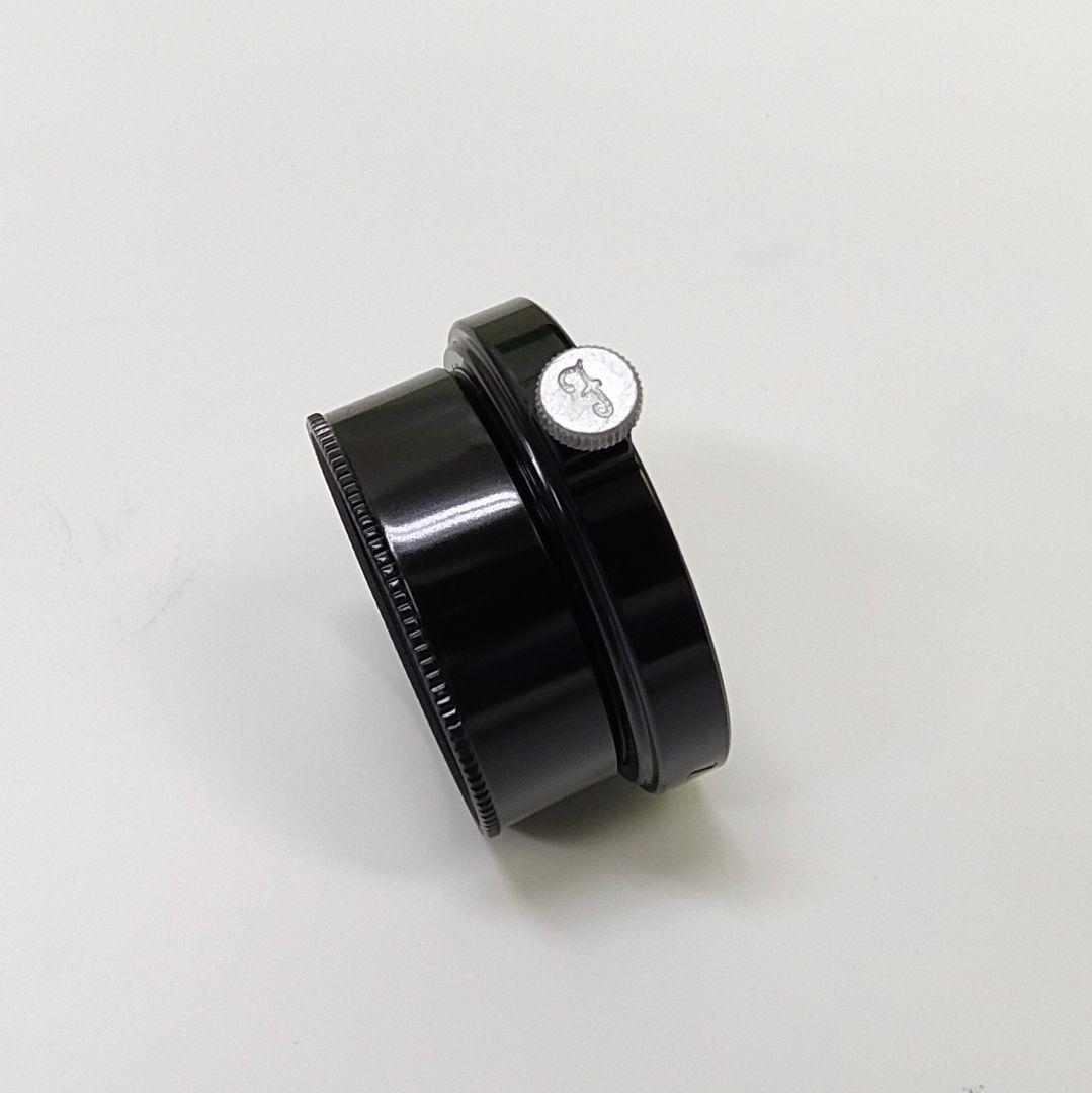 【整備済】Leitz Elmar 3.5cm f3.5 ライカ エルマー