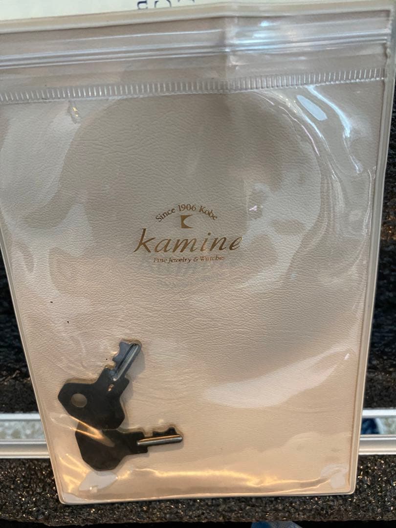 HUBLOT GENEVE ウブロ ウォールクロック ビッグバン 掛時計