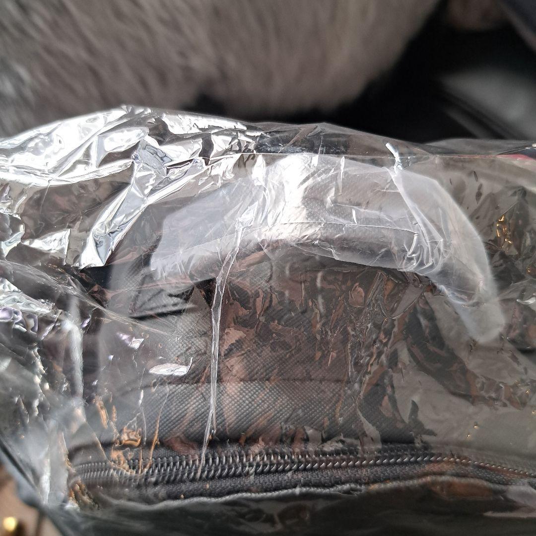 【新品】HYDE LIVE グッズ リュック 2-WAY ミニリュック