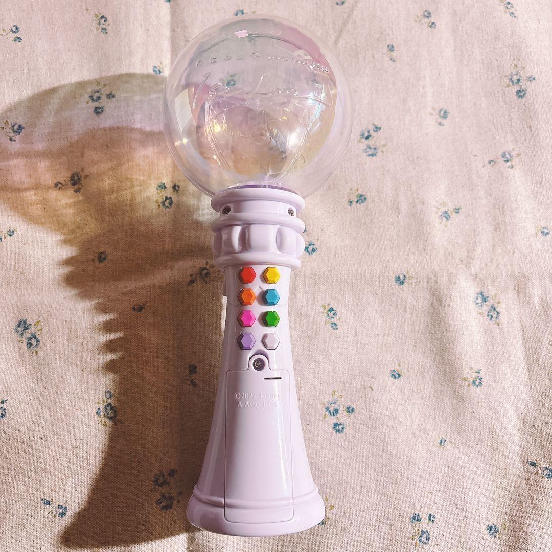 ゆ*い様 なにわ男子　道枝駿佑　ちびぬい　アクスタ　生写真60枚以上　まとめ売り