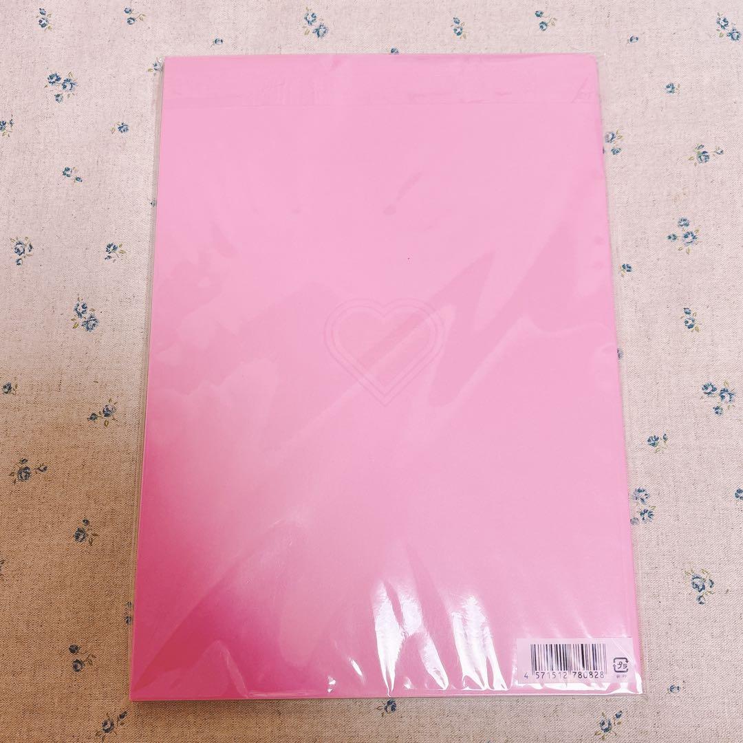 ゆ*い様 なにわ男子　道枝駿佑　ちびぬい　アクスタ　生写真60枚以上　まとめ売り