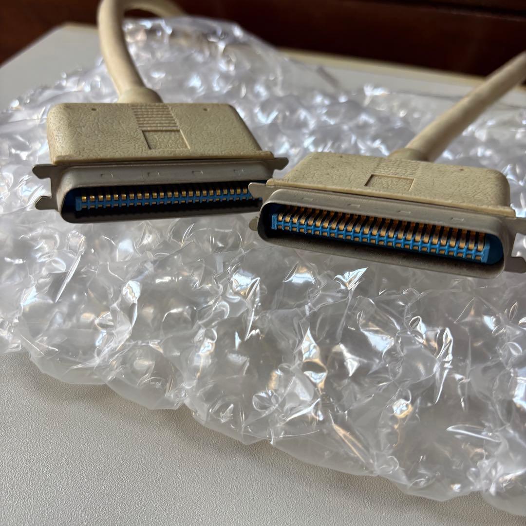 NEC PC-9801BX3 デスクトップPC