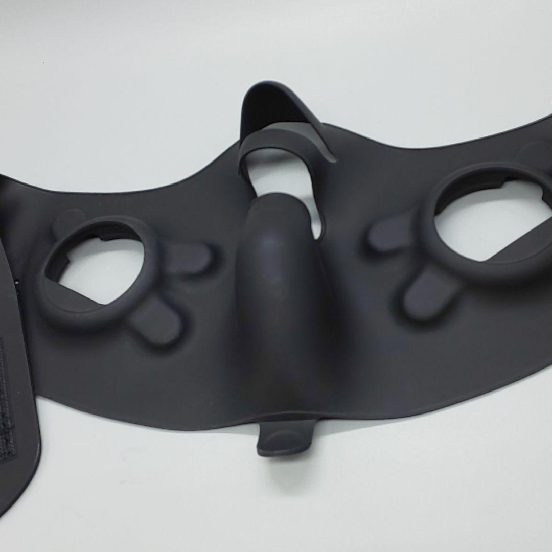 ヤーマン メディリフトプラス EPM-18BB【最新モデル・正規品】739