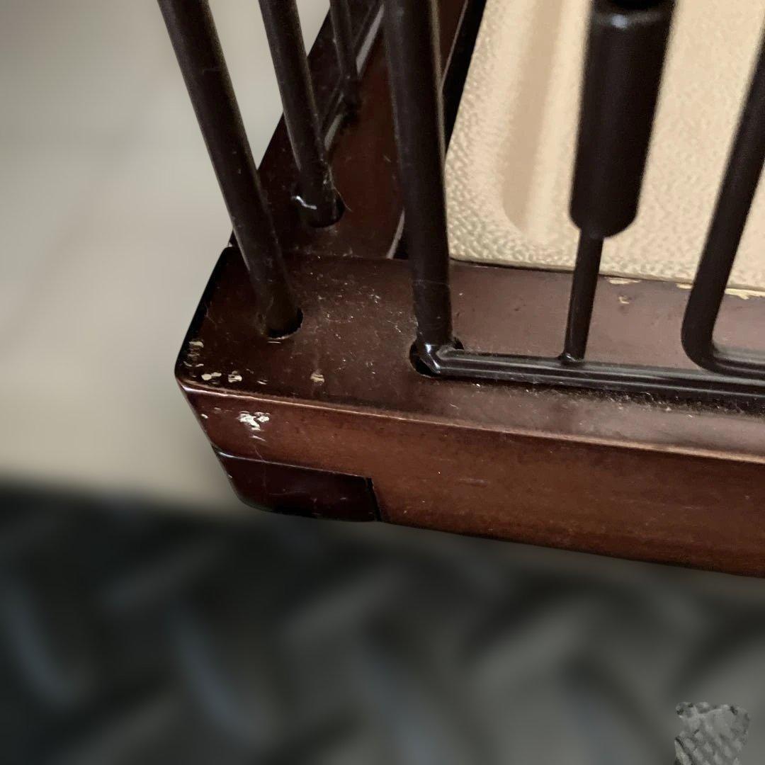 ペティオドッグサークルワイドサイズ➕専用屋根付き　着払い