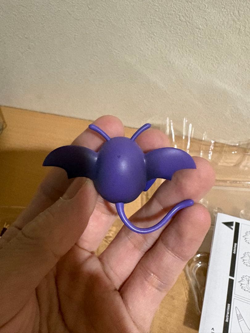 ドラゴンクエストXI ドラクエ ブリングアーツ カミュ BRING ARTS