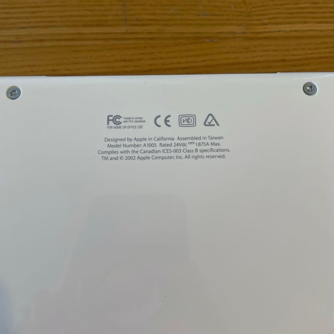 その他ノートPC本体 Apple iBook