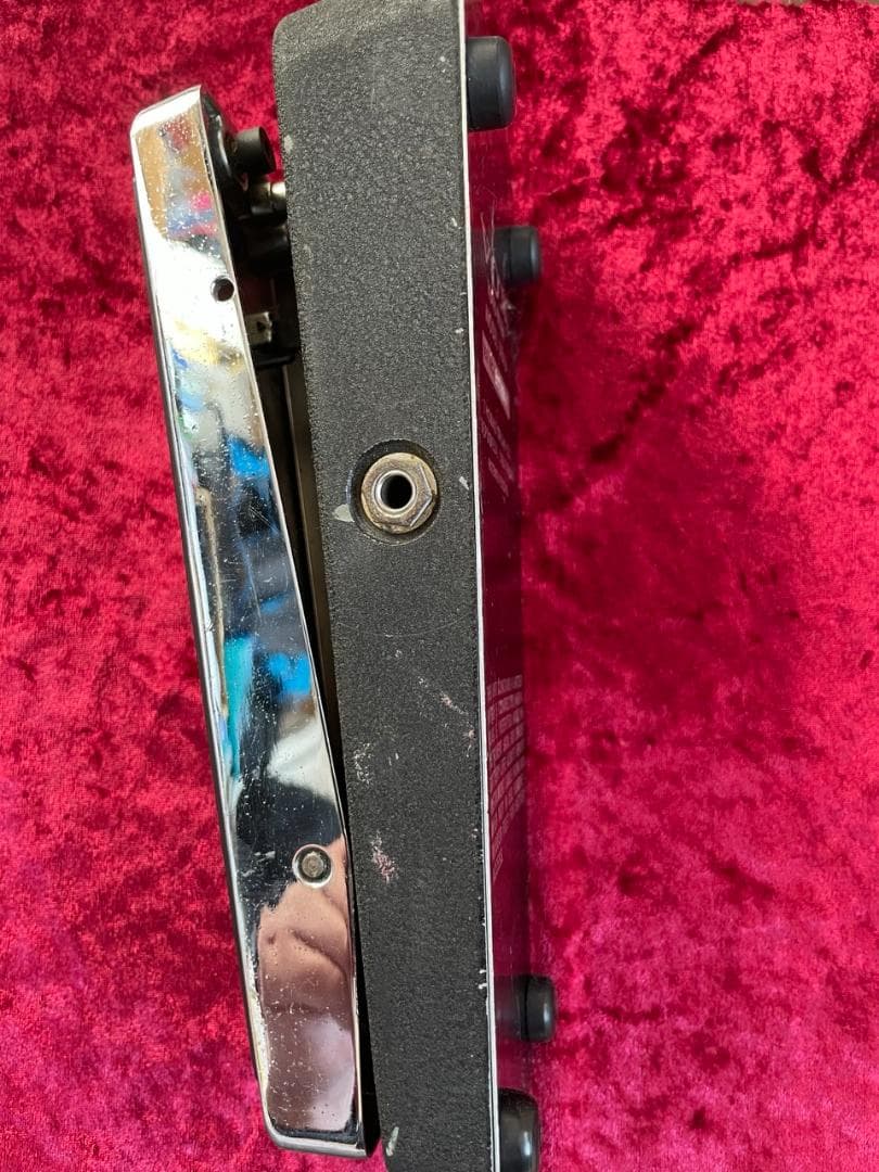 ギター Vintage VOX 1976 VOX V846 #1932160