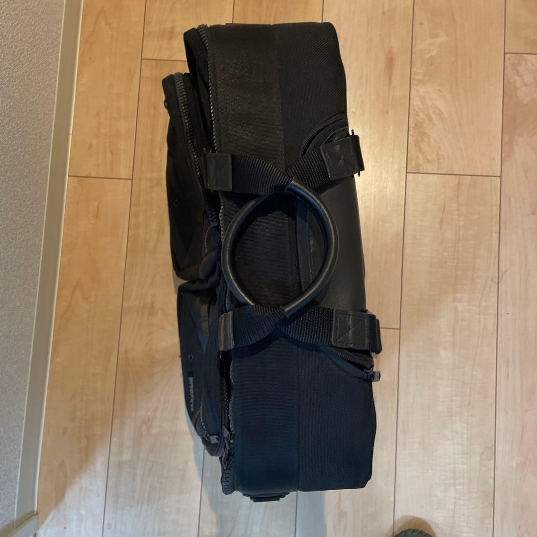 ブリーフィング　C-1 COMP 3way キャリーケース　ビジネスバッグ