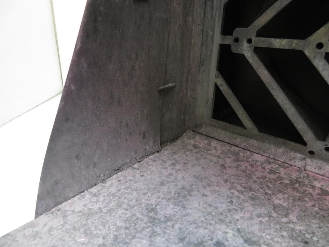 タミヤ スプレーワークペインティングブースⅡ ツインファン アタッチメント付き