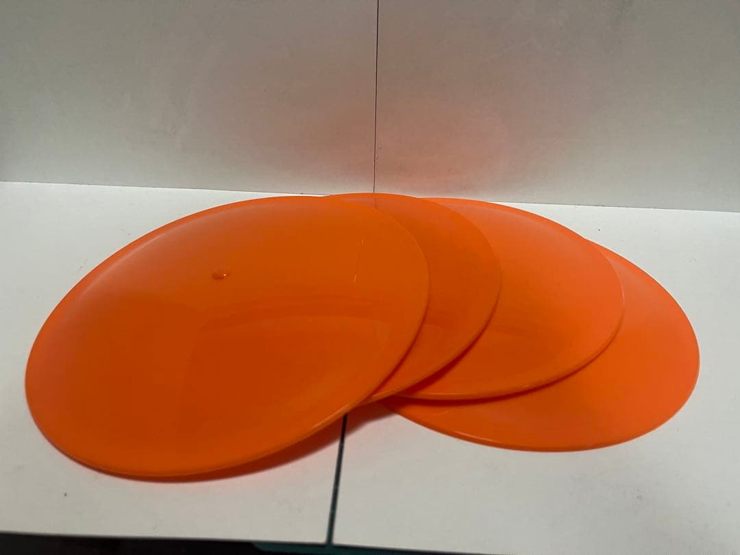 ラジコン タミヤ TT-02 入門者向け新品セット マツダ RX-7 MX-6④