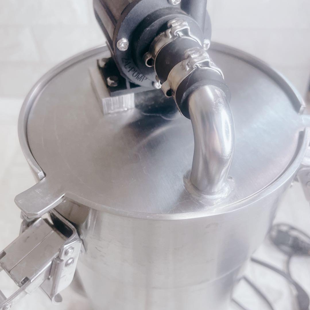 値引き中ADAスーパージェットフィルター ES-300、水温計 ダブルタップ付