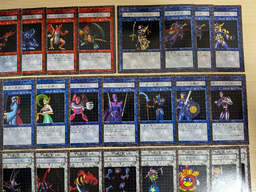 遊戯王ダンジョンダイスモンスターズズカード　まとめ売り+おまけ