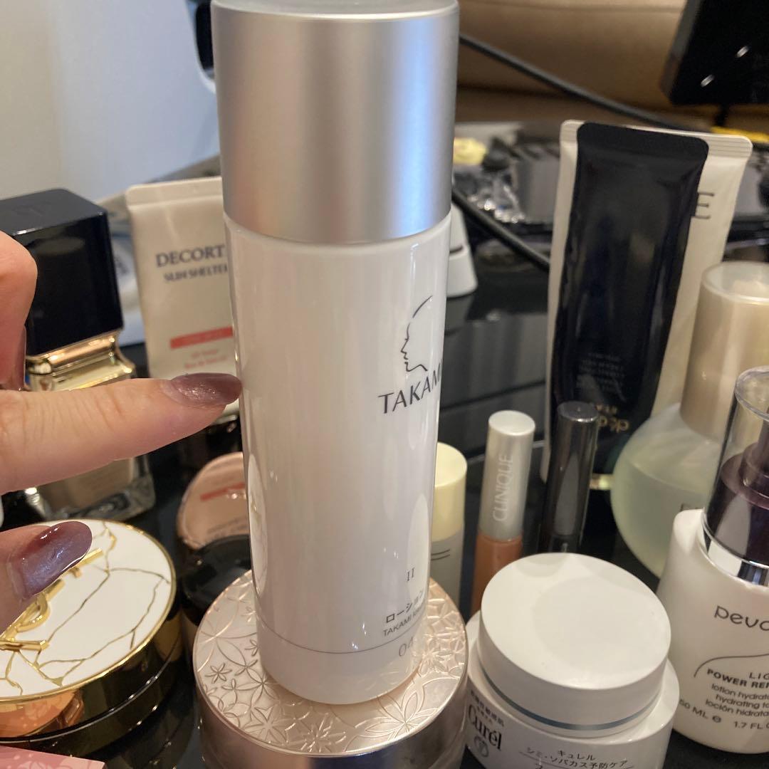 【おまけ付】デパコスまとめ売り コスメまとめ売り