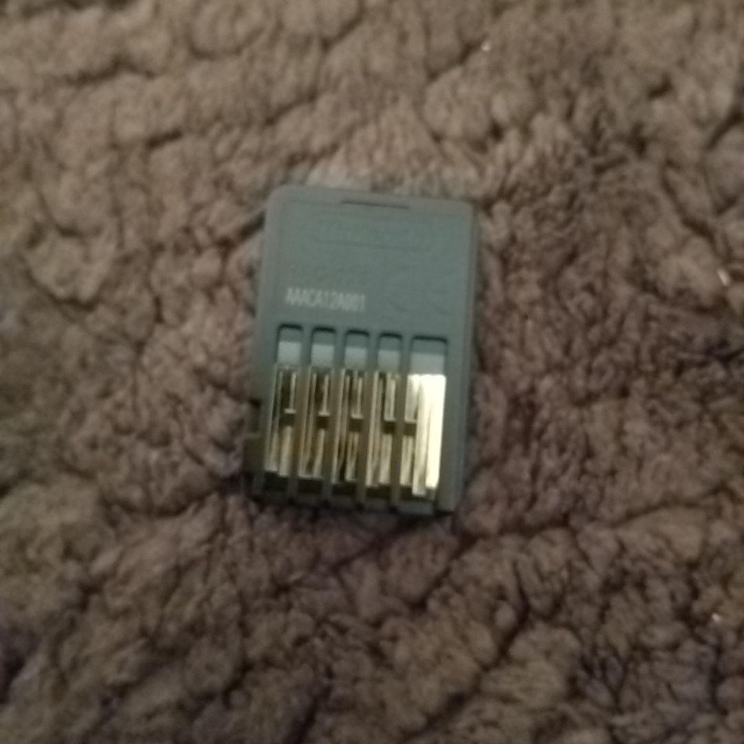 任天堂switch セット