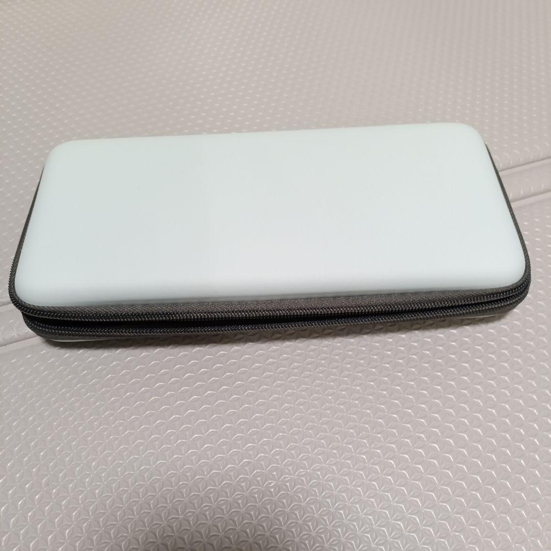 Switch 本体　箱なし　スイッチ