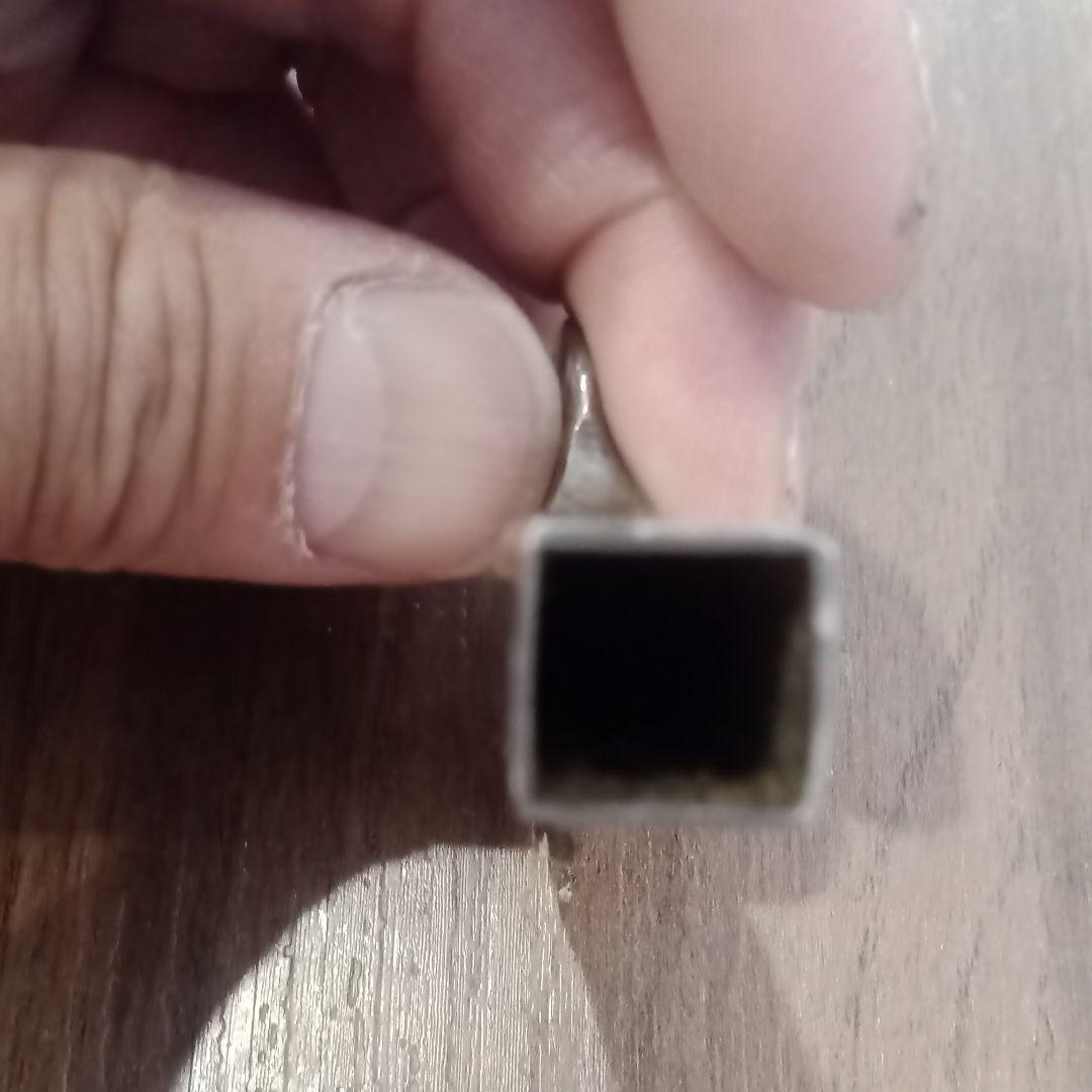 機関車　ハンドメイド　　国鉄