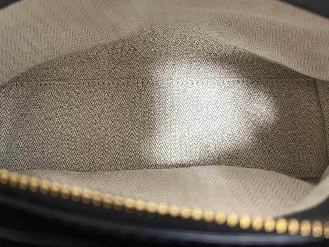 TORY BURCH バッグ