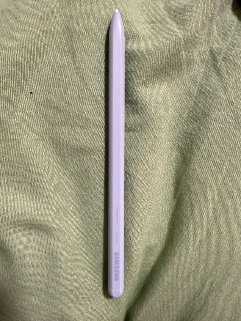 Samsung Galaxy Tab S10+ 512GB /美品/付属品完備