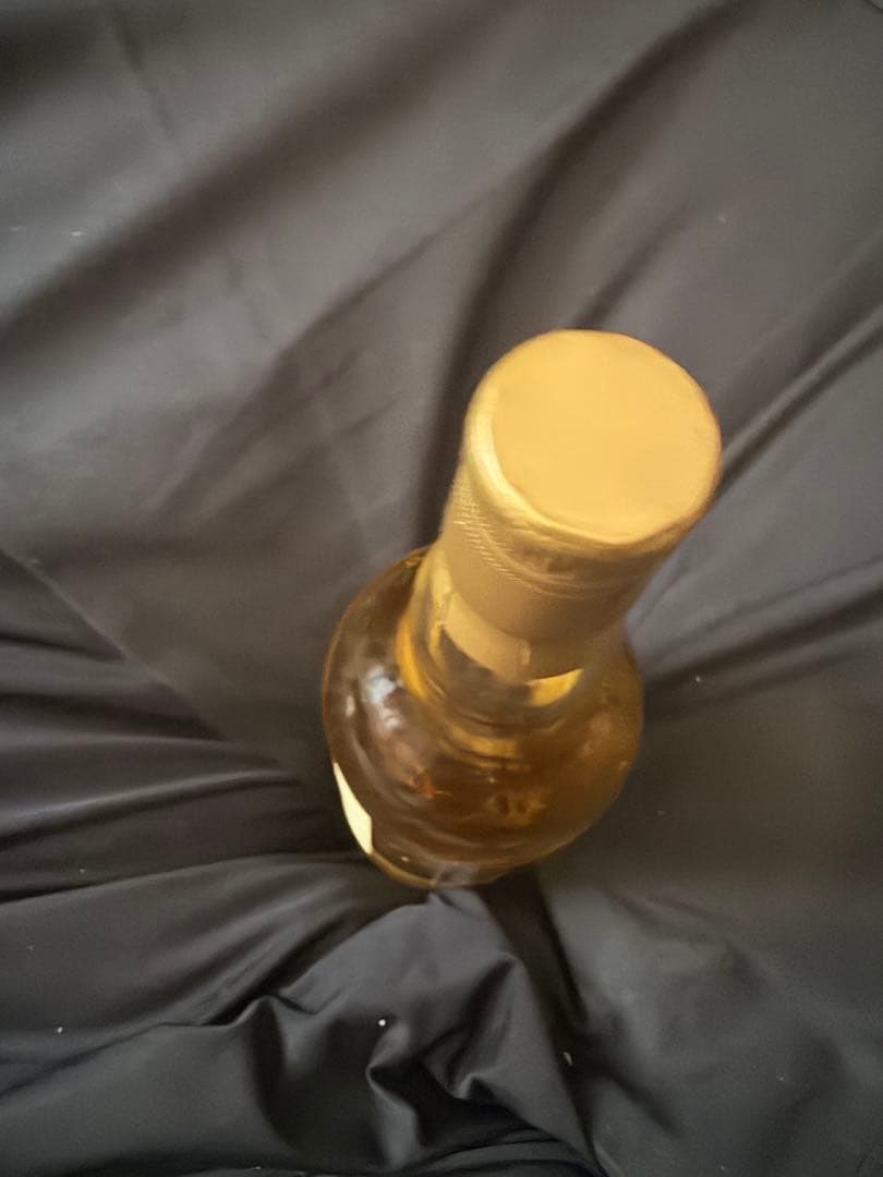 ウイスキー Murray McDavid Ardbeg 1991 700ml 46%