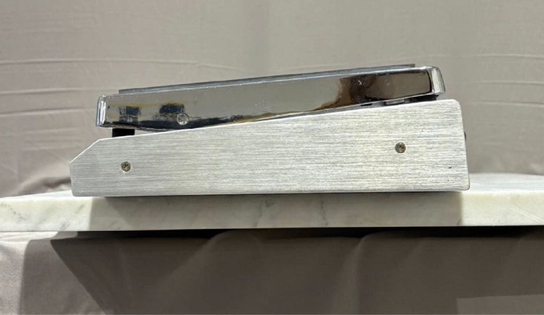 【エフェクター】VOX Valvetronix ToneLab SE 真空管搭載